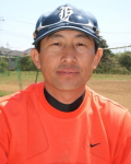 width=